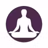 The Hot Yoga Spot icon