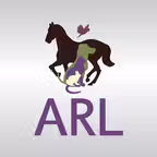 ARL of IA iOS Icon