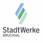 SW Bruchsal Licht-Störmelder iOS Icon