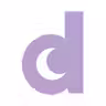 Dreamigos icon