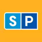 Secure Parking icon