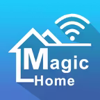 Magic Home Pro icon