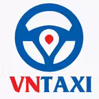 VNTaxi Driver iOS Icon