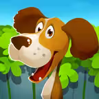 My Farm: Fun Tournaments Icon