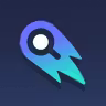 Startpage - Private Browser icon