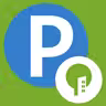 Parkering Helsingborgshem