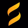 STB Classic icon