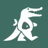 Fish Dealers icon