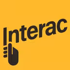 Interac Verified iOS Icon