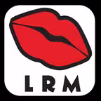 Little Rock Marathon Icon
