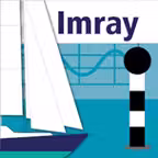 Tides Planner icon