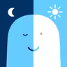 REMI icon