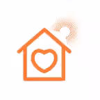 SORAZZO iOS Icon