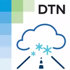 MDSS iOS Icon