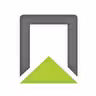IPGUARD icon