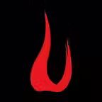 Spartherm SEO Icon