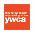 YWCA Tulsa iOS Icon