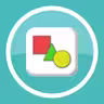 Logic Sequences for Kids