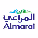 Almarai Investor Relations Icon