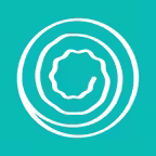 Athwaq اذواق iOS Icon