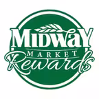Midway Market Icon
