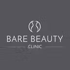 Bare Beauty iOS Icon