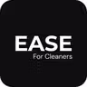 EASE - PRO icon