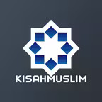 Kisah Muslim Icon