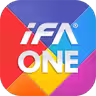 iFA One icon