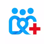 Asus Telecare iOS Icon
