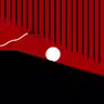 Wire Run icon