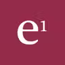 Equity-One icon