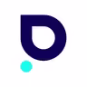 Proprly Auditor icon