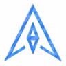 Ascend Systems icon