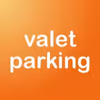 Valet Jockey iOS Icon