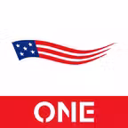 AGTAgent ONE Icon