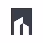 Ambrosia Real Estate iOS Icon
