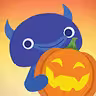 Endless Learning Academy icon