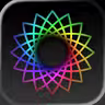 Chromatose: Visual Synthesizer