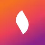 Ar scene iOS Icon