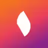 Ar scene icon