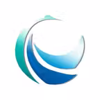 镇赉融媒 Icon
