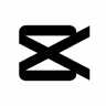 CapCut: Photo & Video Editor icon