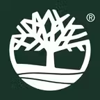 Timberland 官方商城 iOS Icon