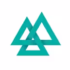 天乔智控 Icon