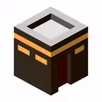 1Muslim: Islamic Prayer Times icon