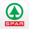 SPAR icon