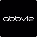 AbbVie Posters iOS Icon