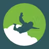 Skydive360 icon