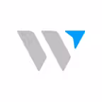 Подработка и работа－Workle Pro icon